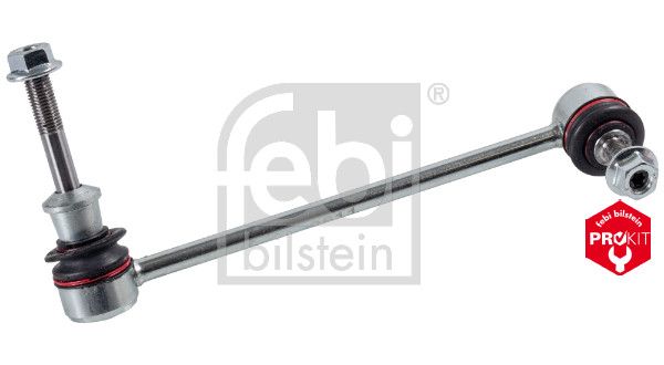 Тяга стабілізатора FEBI BILSTEIN 29611