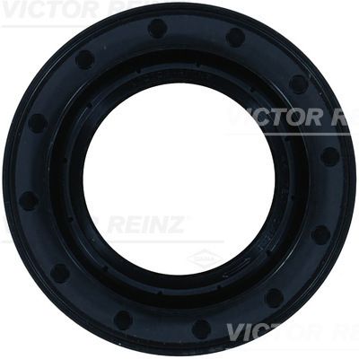 Ущільнення КПП / Диференціала VICTOR REINZ 813371900 - zapix