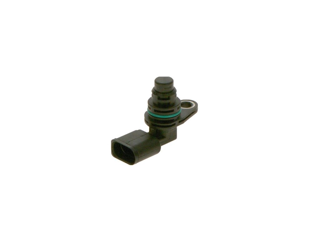 Датчик положення розподільного вала BOSCH 0986280453 - zapix