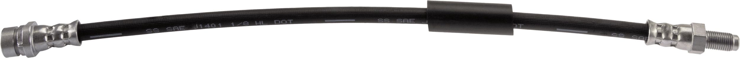 Гальмівні шланги TRW PHB2032 - zapix