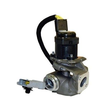 Клапан EGR MAGNETI MARELLI 571822112030 - zapix