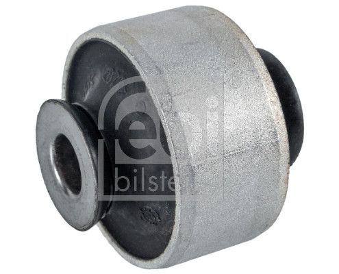 Сайлентблок важеля FEBI BILSTEIN 171569 - zapix