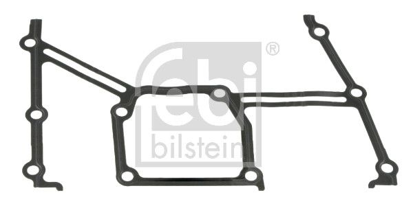 Прокладка передньої кришки двигуна FEBI BILSTEIN 22563 - zapix