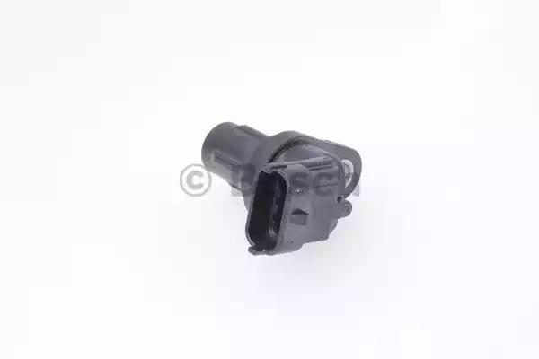 Датчик положення розподільного вала BOSCH 0232103114 - zapix