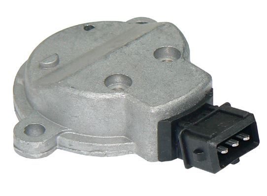 Датчик положення розподільного вала METZGER 0903142 - zapix