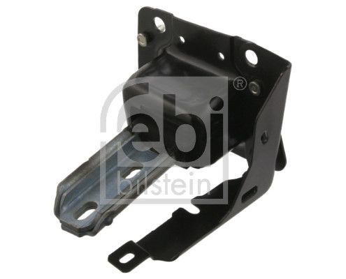 Опора двигуна FEBI BILSTEIN 37244 - zapix