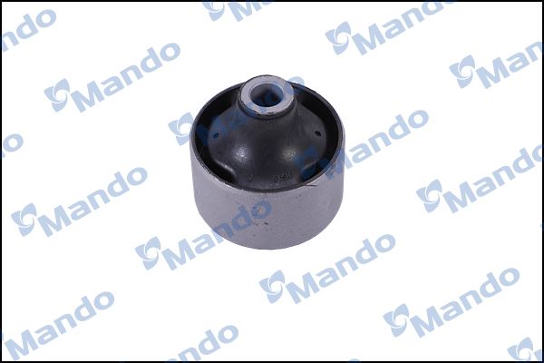 Сайлентблок важеля MANDO DCC010266 - zapix