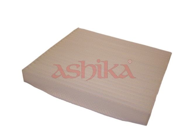Фільтр салону ASHIKA 21HYH23 - zapix