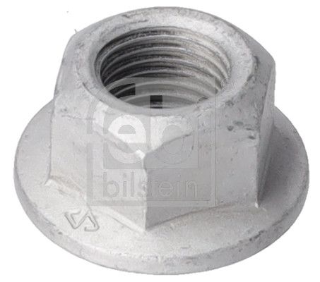 Болти та гайки підвіски FEBI BILSTEIN 23696 - zapix