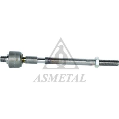 Тяга кермова ASMETAL 20RN3420