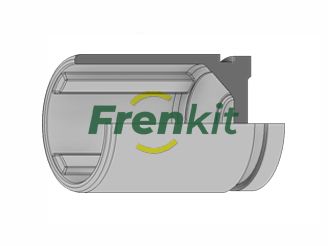 Поршень гальмівного супорта FRENKIT P385106 - zapix