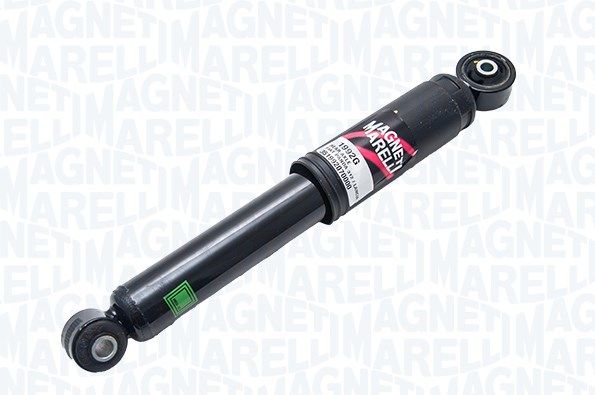 Амортизатор MAGNETI MARELLI 351992070000 - zapix