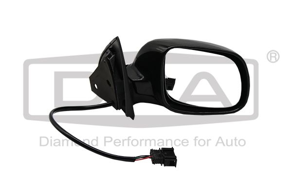 Дзеркало DPA 88570106602 - zapix
