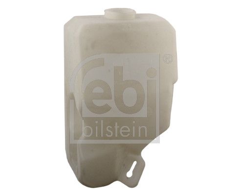 Бак рідини омивача FEBI BILSTEIN 36995 - zapix