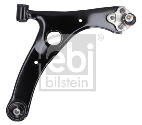 Важіль підвіски FEBI BILSTEIN 181128 - zapix