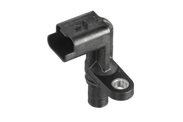 Датчик положення розподільного вала BOSCH 0232103064 - zapix