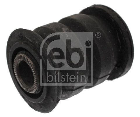 Сайлентблок важеля FEBI BILSTEIN 41431 - zapix