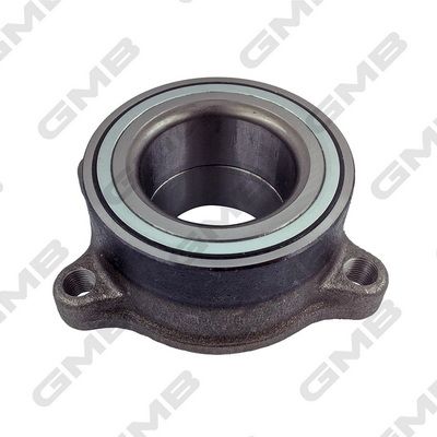 Підшипник / маточина колеса GMB GH22670 - zapix