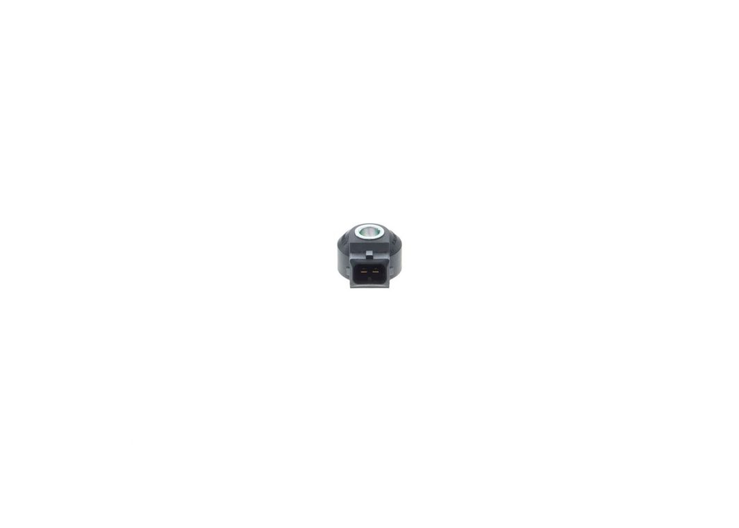 Датчик детонації BOSCH 0261231110 - zapix