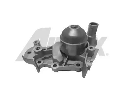 Помпа системи охолодження AIRTEX 1585 - zapix
