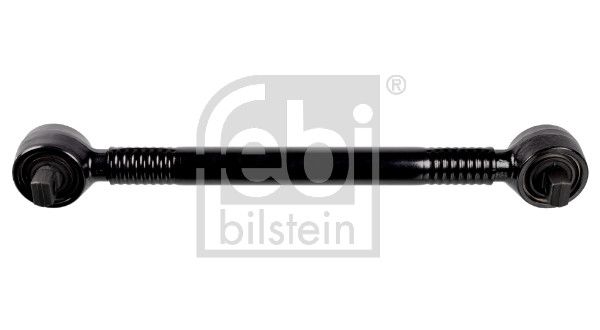 Важіль підвіски FEBI BILSTEIN 170062 - zapix