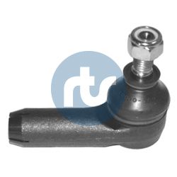Наконечник кермової тяги RTS 9105924 - zapix