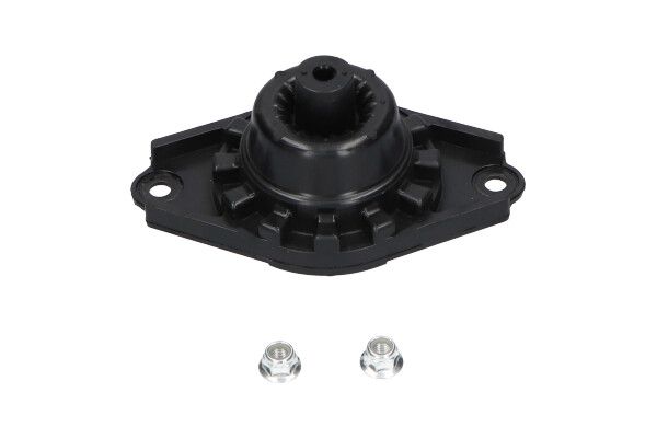 Опора амортизаційної стійки KAVO PARTS SSM10157 - zapix