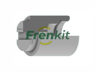 Поршень гальмівного супорта FRENKIT P486301 - zapix