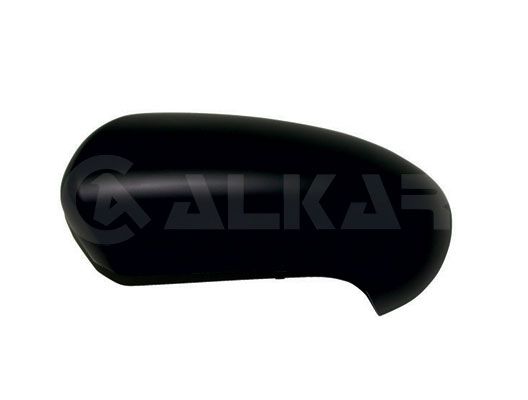 Кришка дзеркала ALKAR 6343567 - zapix