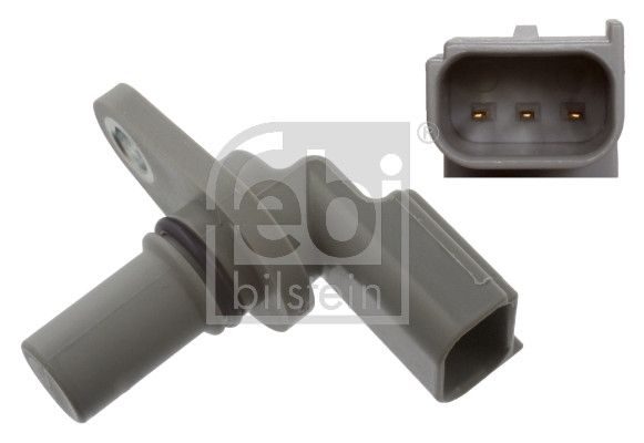 Датчик положення розподільного вала FEBI BILSTEIN 38222 - zapix