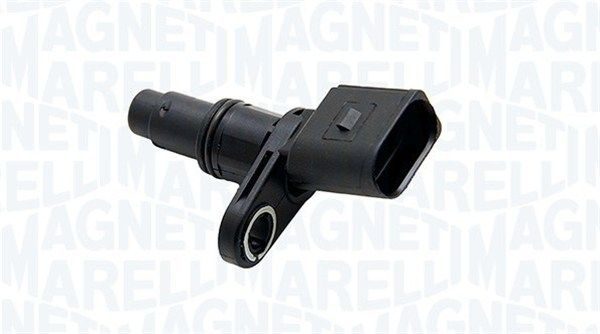 Датчик положення розподільного вала MAGNETI MARELLI 064847189010 - zapix