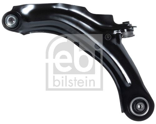 Важіль підвіски FEBI BILSTEIN 170526 - zapix