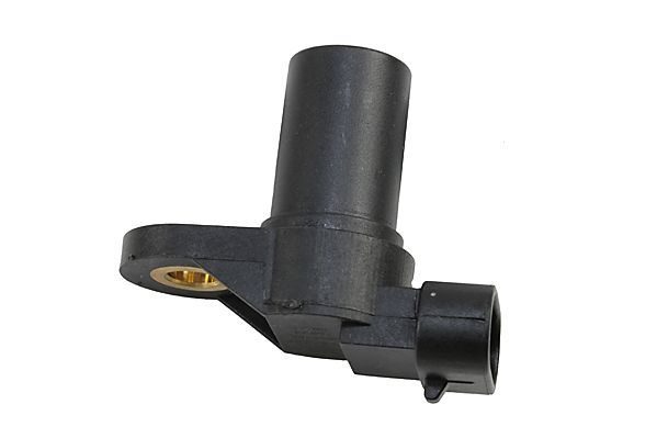 Датчик положення розподільного вала METZGER 0903286 - zapix