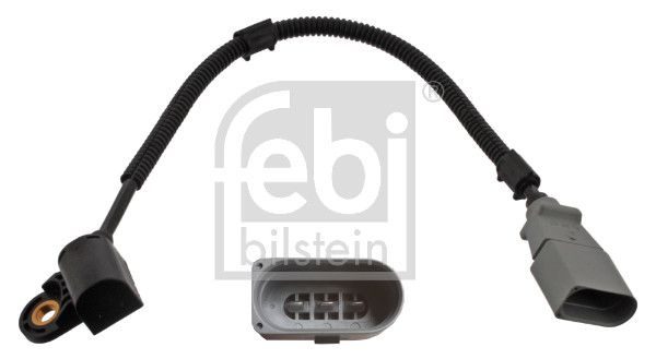 Датчик положення розподільного вала FEBI BILSTEIN 39869 - zapix