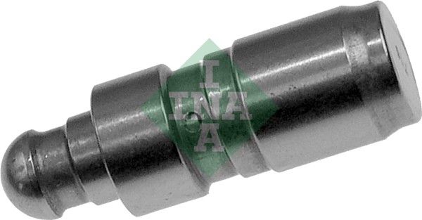 Штовхач клапана (гідрокомпенсатор) SCHAEFFLER INA 420001910 - zapix