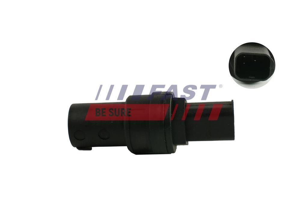 Датчик положення розподільного вала FAST FT80599 - zapix