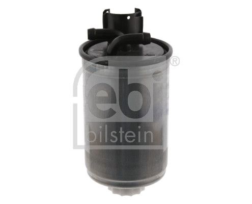 Паливний фільтр FEBI BILSTEIN 30371 - zapix