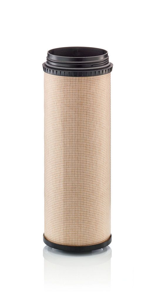 Повітряний фільтр MANN-FILTER CF21160 - zapix