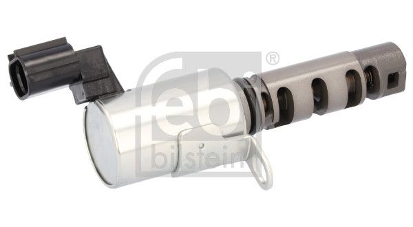 Клапан регулятор фаз газорозподілу FEBI BILSTEIN 186390 - zapix