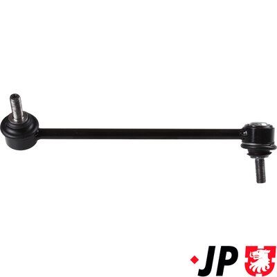 Тяга стабілізатора JP GROUP 6550410170 - zapix