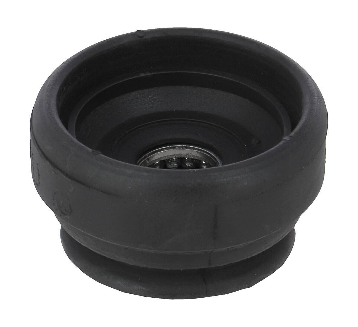 Опора амортизаційної стійки MONROE MK027 - zapix