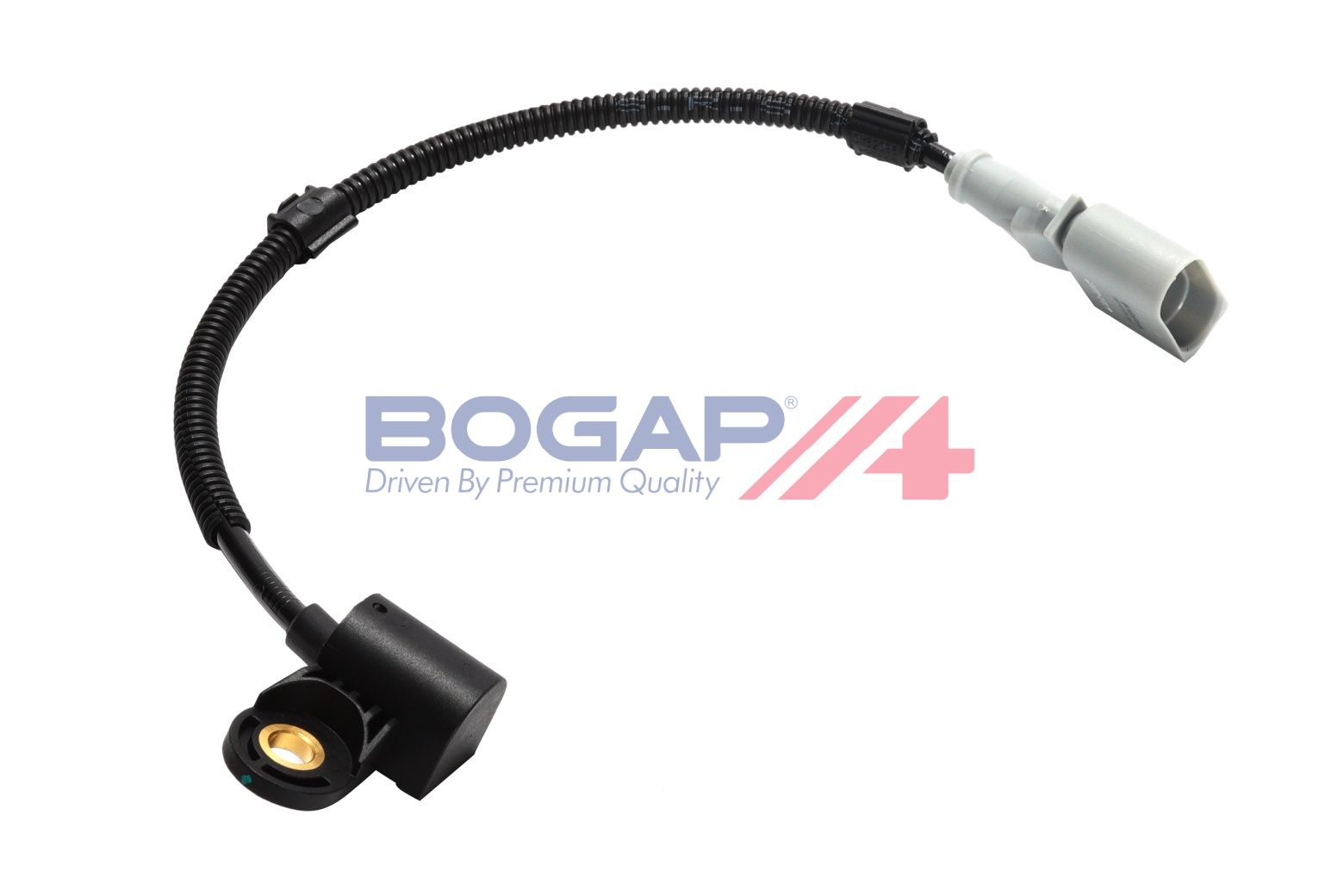 Датчик положення розподільного вала BOGAP A6116109