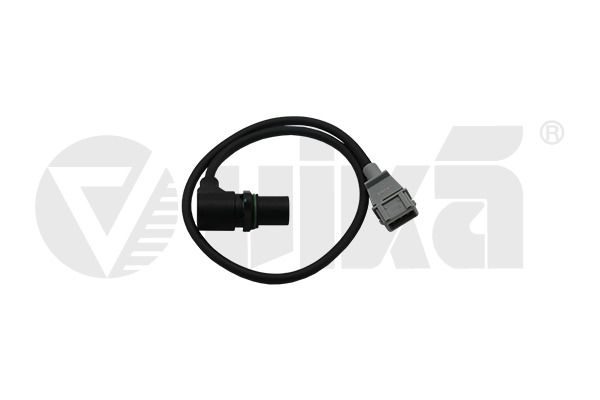 Датчик положення розподільного вала VIKA 99061810301 - zapix