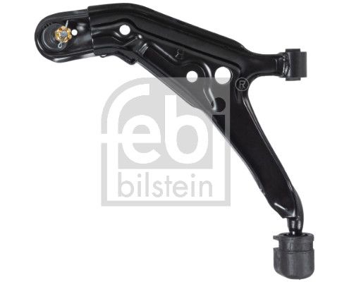 Важіль підвіски FEBI BILSTEIN 12960