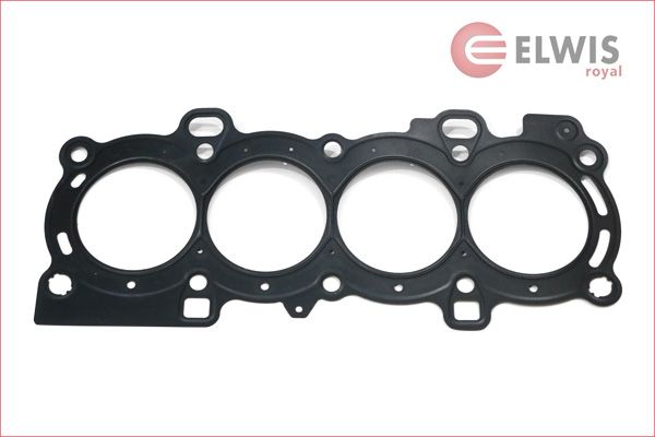 Прокладка головки циліндра ELWIS ROYAL 0055598 - zapix