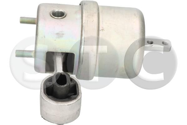 Опора двигуна STC T404764 - zapix