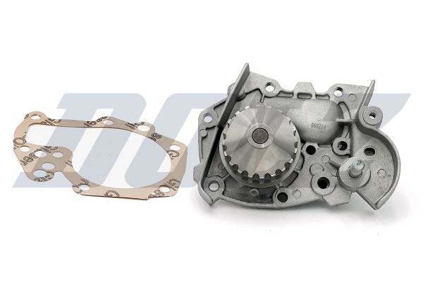 Помпа системи охолодження DOLZ R124 - zapix