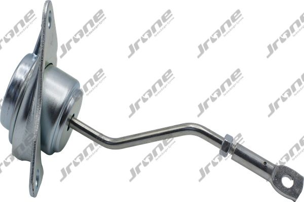 Актуатор турбіни JRONE 2061016044 - zapix
