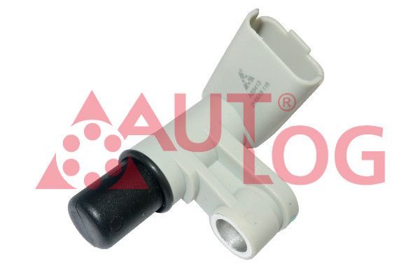 Датчик положення розподільного вала AUTLOG AS5413 - zapix