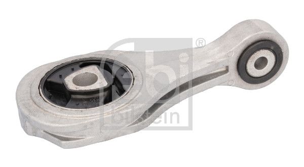 Опора двигуна FEBI BILSTEIN 183685 - zapix